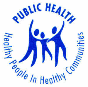 public-health-logo1